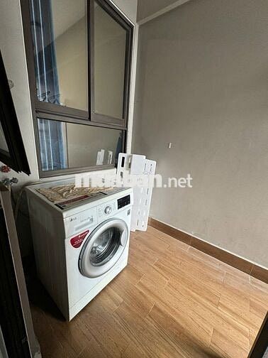 Thoát Hàng Nên Cần Ra Gấp Căn Hộ Bcons Topaz, 68m2, Chỉ 2.25 tỷ