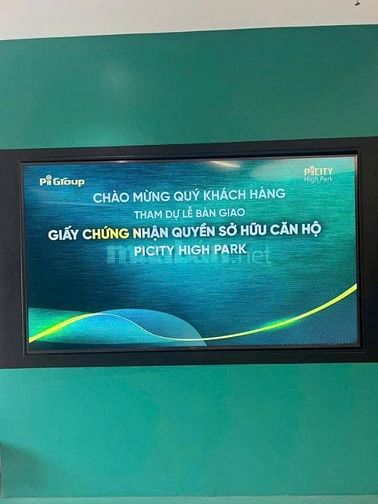 Bán  căn Shophoue khối đế 2 tầng quận 12 HCM , sổ hồng sở hữ lâu dài