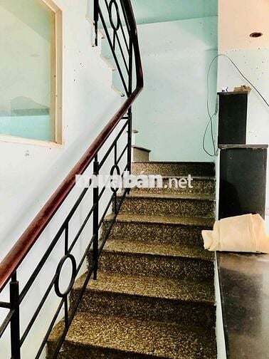 CHO THUÊ NHÀ NGUYÊN CĂN PHƯỜNG LINH CHIỂU THỦ ĐỨC