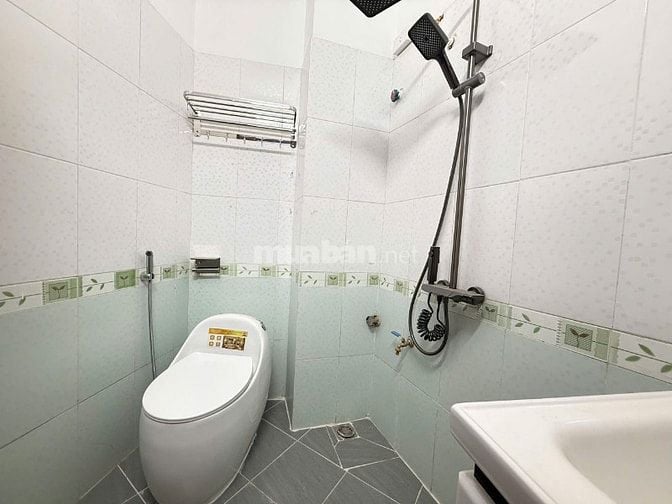 ĐÊ LA THÀNH NHÀ ĐẸP–DÂN XÂY–FULL NỘI THẤT–15M RA PHỐ- 31M2- NHỈNH 7 TỶ