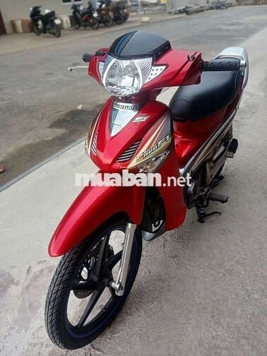 Fu neo Fi 2009 máy zin 9 chủ hs sẳn