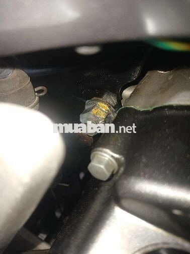 Fu neo Fi 2009 máy zin 9 chủ hs sẳn