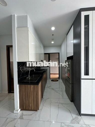 Thoát Hàng Nên Cần Ra Gấp Căn Hộ Bcons Topaz, 68m2, Chỉ 2.25 tỷ