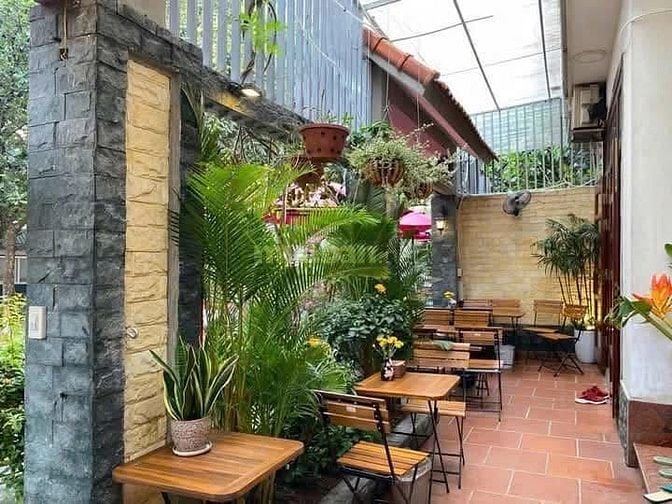 Mảnh Đất Ô Tô Vào Nhà - Ngõ Thông Thẳng, Gần Phố - 180M2* 39Tỷ.