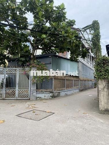 NHÀ THẠNH LỘC – SÁT HÀ HUY GIÁP – AN PHÚ ĐÔNG – 58M² – 3 TẦNG