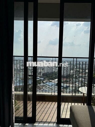 Thoát Hàng Nên Cần Ra Gấp Căn Hộ Bcons Topaz, 68m2, Chỉ 2.25 tỷ