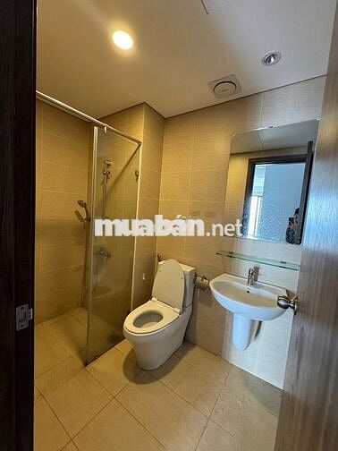 Thoát Hàng Nên Cần Ra Gấp Căn Hộ Bcons Topaz, 68m2, Chỉ 2.25 tỷ