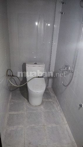 Cho thuê nhà riêng lẻ tại hẻm 188/09 A Ma Khê, Buôn Ma Thuột