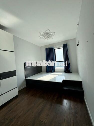 Thoát Hàng Nên Cần Ra Gấp Căn Hộ Bcons Topaz, 68m2, Chỉ 2.25 tỷ