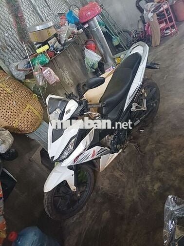 Bán đổi xe khác