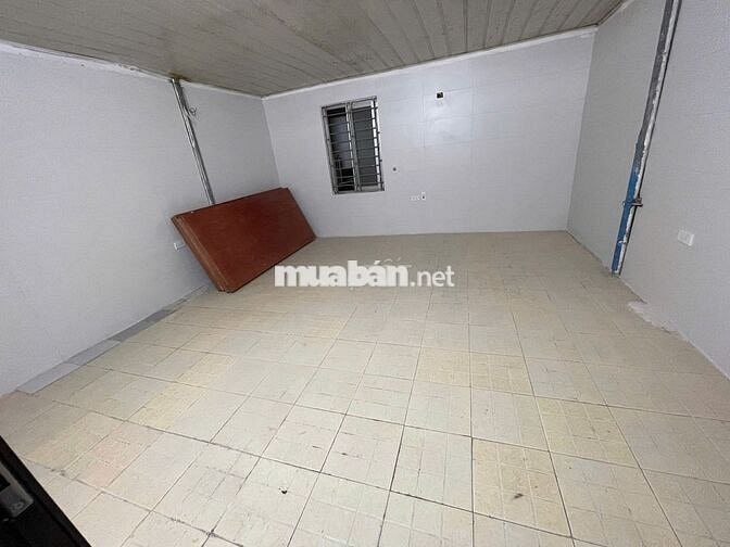 7tr500k, Cho thuê nhà 3 tầng (3pn+2wc) Đức Diễn