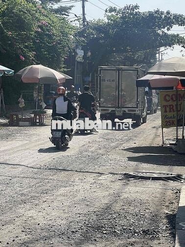 e cần sang lại tiệm spa ở hóc môn