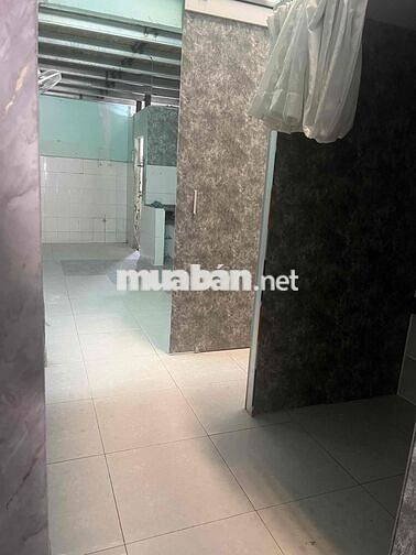 e cần sang lại tiệm spa ở hóc môn