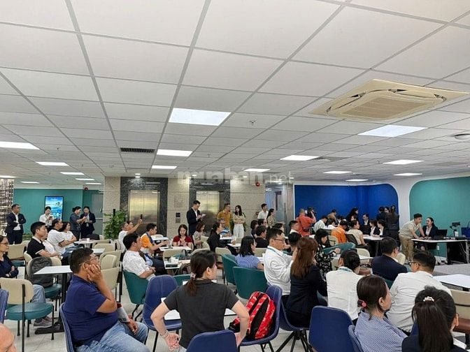 Bán  căn Shophoue khối đế 2 tầng quận 12 HCM , sổ hồng sở hữ lâu dài