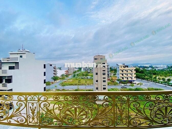 🏡 CĂN HỘ 2 PHÒNG NGỦ MỚI – KHU VỰC FPT