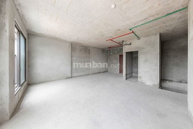 Bán  căn Shophoue khối đế 2 tầng quận 12 HCM , sổ hồng sở hữ lâu dài