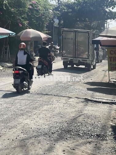 e cần sang lại tiệm spa ở hóc môn