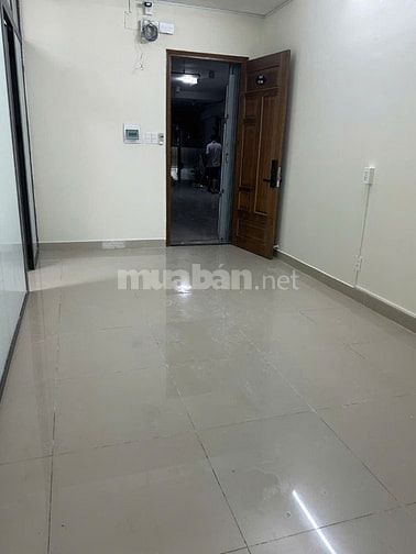 Bán căn hộ Belleza, 46,3m2 (thông thủy), 2PN, 1WC, nhà mới, sổ hồng