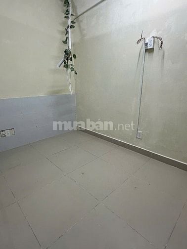Bán căn hộ Belleza, 46,3m2 (thông thủy), 2PN, 1WC, nhà mới, sổ hồng