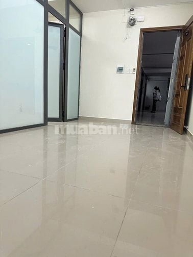 Bán căn hộ Belleza, 46,3m2 (thông thủy), 2PN, 1WC, nhà mới, sổ hồng