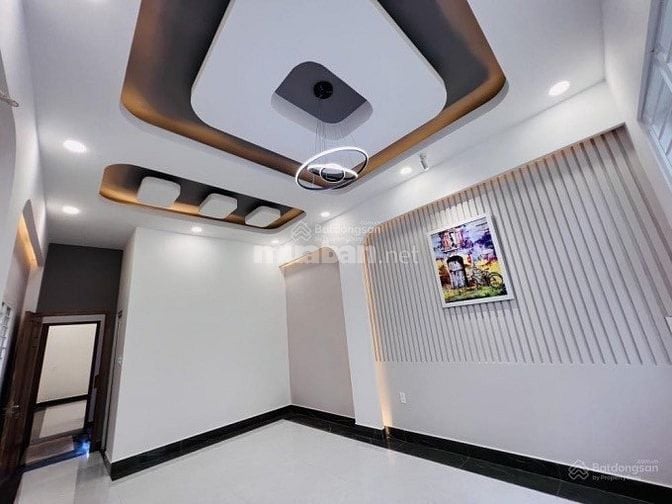 SỐT DẺO!!! GIÁ RẺ!!! RA GẤP CĂN Bàu Càu, Tân Bình. Chỉ 2,390tỷ-40,2m2