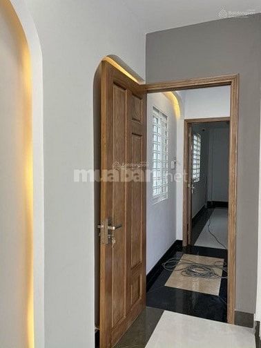 SỐT DẺO!!! GIÁ RẺ!!! RA GẤP CĂN Bàu Càu, Tân Bình. Chỉ 2,390tỷ-40,2m2
