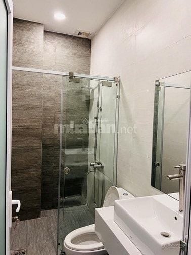 SỐT DẺO!!! GIÁ RẺ!!! RA GẤP CĂN Bàu Càu, Tân Bình. Chỉ 2,390tỷ-40,2m2