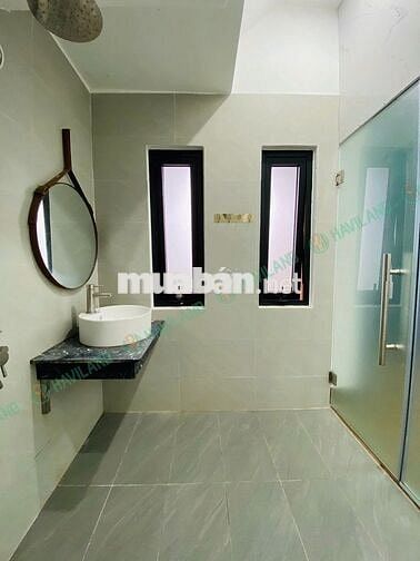 🏡 CĂN HỘ 2 PHÒNG NGỦ MỚI – KHU VỰC FPT