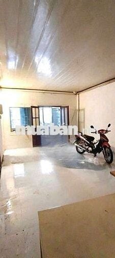 NHÀ RỘNG TTQ10_ THÍCH HỢP SHOP ONLINE,KD TỰ DO