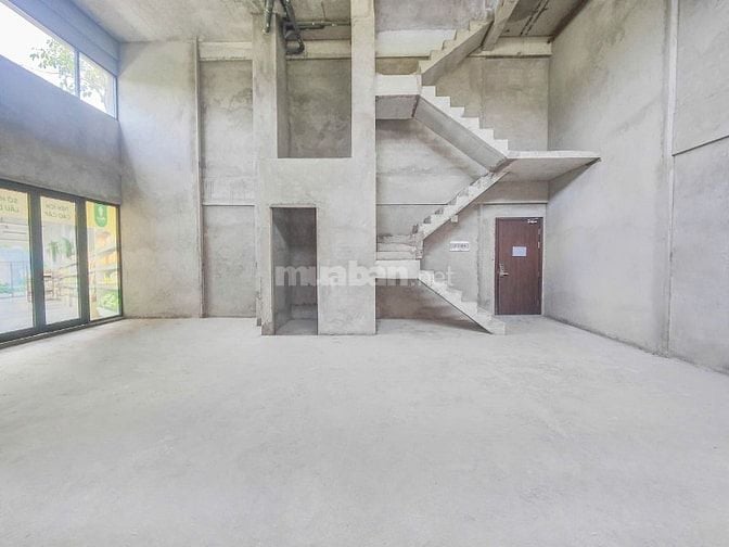 Bán  căn Shophoue khối đế 2 tầng quận 12 HCM , sổ hồng sở hữ lâu dài