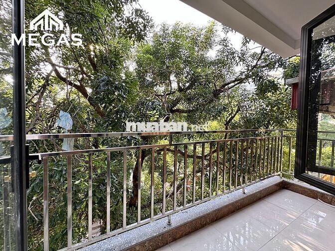 CĂN HỘ STUDIO ĐẦY ĐỦ NỘI THẤT NGAY CỔ NHUẾ, HỌC VIỆN TÀI CHÍNH