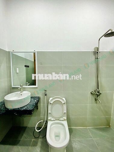 🏡 CĂN HỘ 2 PHÒNG NGỦ MỚI – KHU VỰC FPT