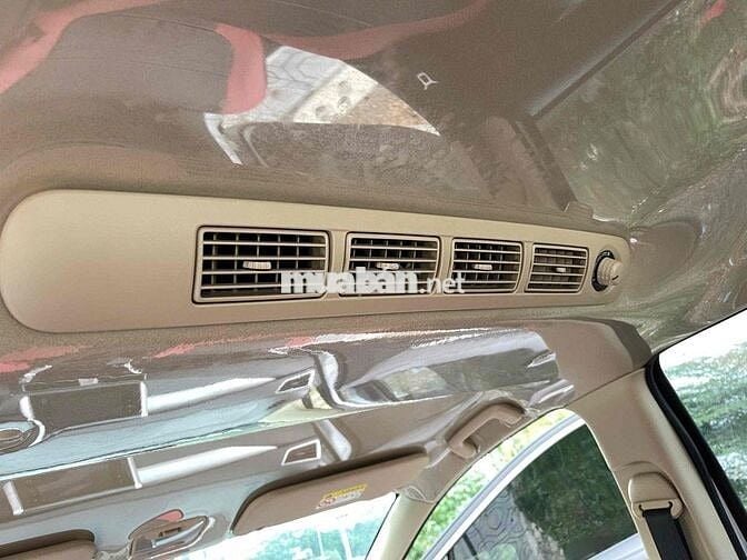 Mitsubishi Xpander 2023 Trắng 63.000km