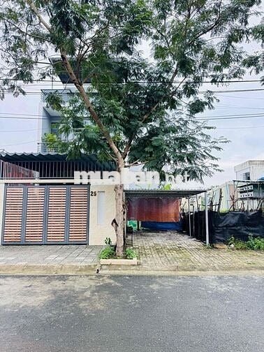 Đất đường Ban Ban- Khu Bá Tùng, Ngũ Hành Sơn 3tỷ700 vị trí đẹp