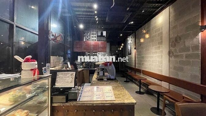 CHO THUÊ NHÀ 224 NGUYỄN TRI PHƯƠNG Q10, DT 8.5x18M, TRỆT 2 LẦU, 160TR