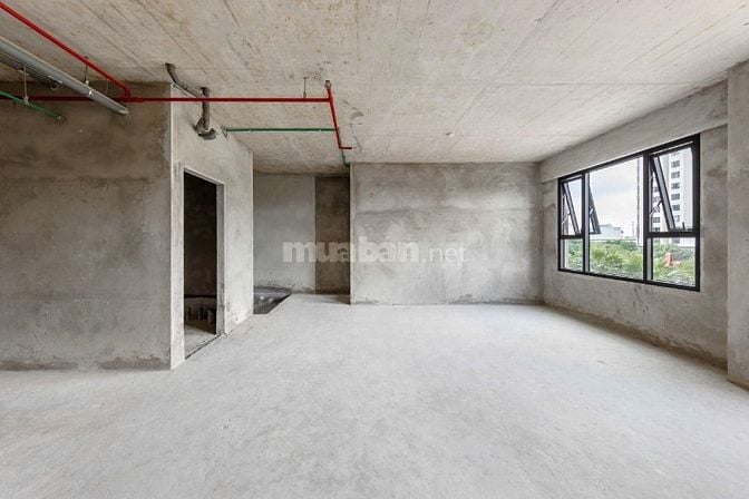 Bán  căn Shophoue khối đế 2 tầng quận 12 HCM , sổ hồng sở hữ lâu dài