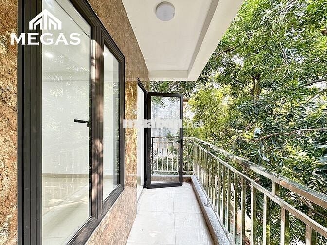 CĂN HỘ STUDIO ĐẦY ĐỦ NỘI THẤT NGAY CỔ NHUẾ, HỌC VIỆN TÀI CHÍNH