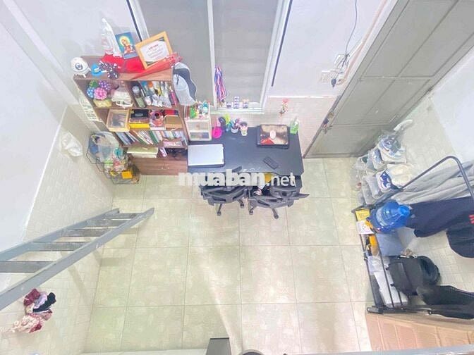 hỗ trợ 300k/ trong 3 tháng đầu