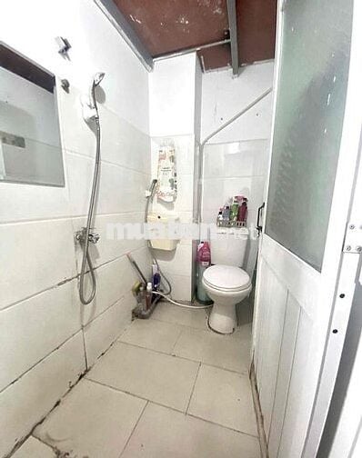 hỗ trợ 300k/ trong 3 tháng đầu