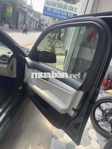 Mercedes Benz C Class 2012 C200 - 102968 km