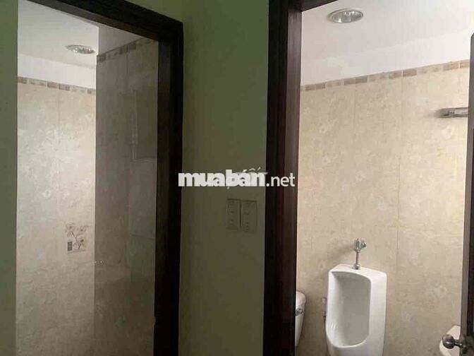 Cho Thuê Nhà Nguyên Căn Làm Văn Phòng