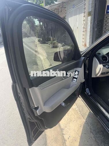 Mercedes Benz C Class 2012 C200 - 102968 km