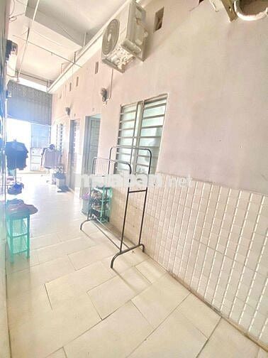 hỗ trợ 300k/ trong 3 tháng đầu