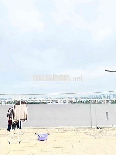 hỗ trợ 300k/ trong 3 tháng đầu