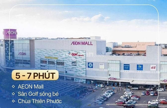 SỞ HỮU CĂN HỘ CAO CẤP FULL NỘI THẤT GIÁ CHỈ TỪ 186 TRIỆU/CĂN 