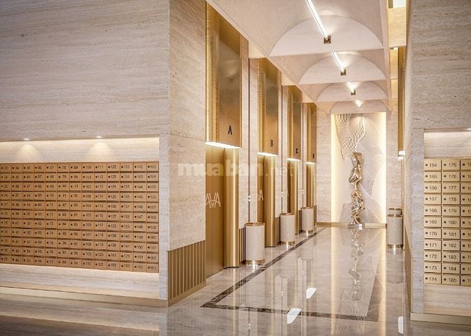 SỞ HỮU CĂN HỘ CAO CẤP FULL NỘI THẤT GIÁ CHỈ TỪ 186 TRIỆU/CĂN 