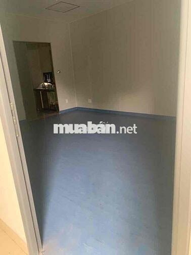 Cho Thuê Nhà Nguyên Căn Làm Văn Phòng