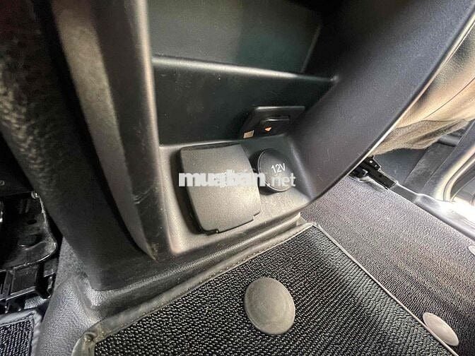 Ford Ranger 2020 RAPTOR  - 9700 km