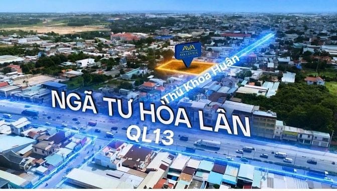 SỞ HỮU CĂN HỘ CAO CẤP FULL NỘI THẤT GIÁ CHỈ TỪ 186 TRIỆU/CĂN 