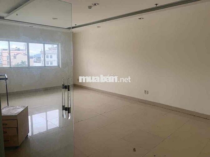 Cho Thuê Nhà Nguyên Căn Làm Văn Phòng